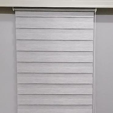 Жалюзи и рольшторы: Жалюзи вертикальны — 20