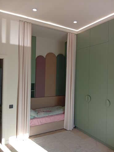 Поклейка обоев: Поклейка обоев | Флизелиновые обои Больше 6 лет опыта — 10