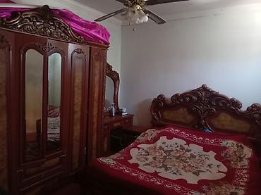 Həyət evləri və villaların satışı: Satılır: həyət evi - Giriş: dəmir darvaza və ayrıca piyada qapısı — 13