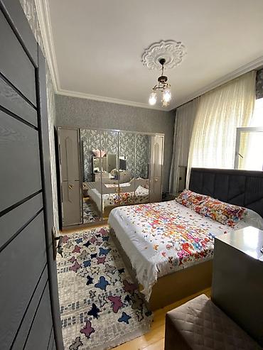 Həyət evləri və villaların satışı: Corat bağlarının ən seçilən, villalarla əhatə olunmuş elit məkanında — 8