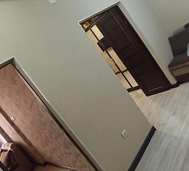 Продажа квартир: 1 комната, 42 м², Аламедин-1 мкр Элитка, 2 этаж, Косметический ремонт — 2