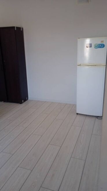 продажа иссык куль: 30 м², 1 комната