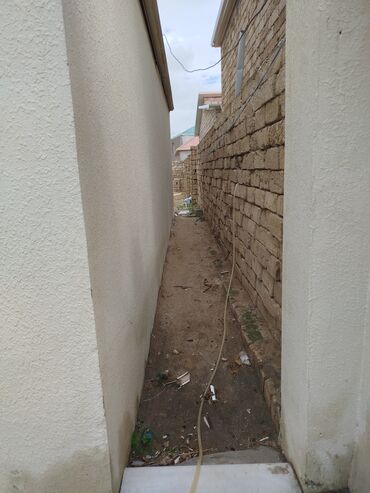 Baklar və çənlər: Bak, Plastik, 1500 l l — 3