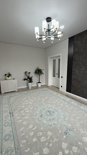 Продажа коттеджей и домов: Просторныйсовременный дом с дизайнерским интерьером . Новый кухонный — 2