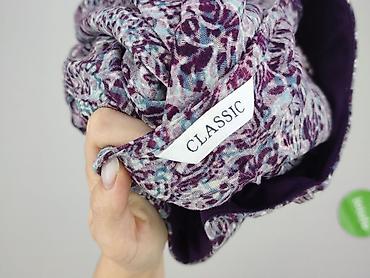 klasyczny: Classic, Bluzka damska, rozmiar 5XL — 4