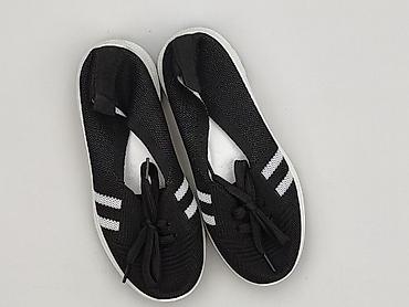 yupoo elite: Sneakersy damskie, rozmiar 36 — 1