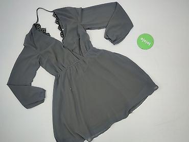 eelda sukienki: Imię, Sukienka damska, rozmiar S — 3