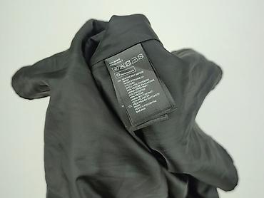 bodies hm: H&M, Sukienka damska, rozmiar L — 5