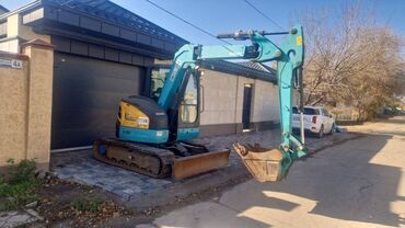 продам генератор бу: Экстрактор, Колдонулган, Башка бренд, Өзү алып кетүү, Акылуу жеткирүү