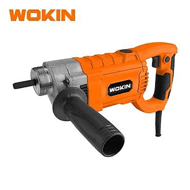 kreditle drel: WOKIN Beton Vibratoru 1200W Monolit tikinti və beton tökümü işlərində — 1