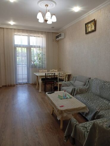 квартиры в баку аренда недорого: Nizami r-nu Neftçilər metrosu Park City 2 otaqlı mənzil. Mərtəbə 19/2