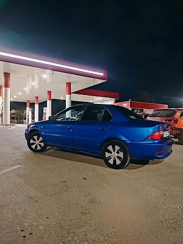 pec iran: Iran Khodro : 1.6 l | 2014 il 350000 km Hetçbek — 2