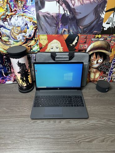 acer swift 7: Ноутбук, HP, 12 ГБ ОЭТ, Intel Core i3, 15.6 ", Колдонулган, Жумуш, окуу үчүн, эс тутум SSD