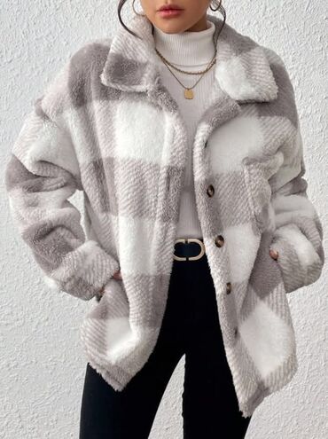 Dukserice: Cena 3200din Vel 0XL,1XL,2XL,3XL,4XL,5XL Poručuje se, isporuka za na lalafo.rs — 10 Dukserice: Cena 3200din Vel 0XL,1XL,2XL,3XL,4XL,5XL Poručuje se, isporuka za — 10