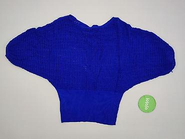 quiosque pl: Sweter damski, rozmiar One size — 3