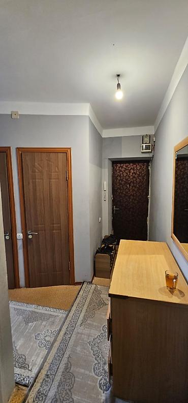 Продажа квартир: 1 комната, 35 м², 104 серия, 3 этаж, Косметический ремонт — 2