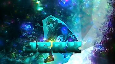 Графические дизайнеры: Графический дизайнер. 23 — 5