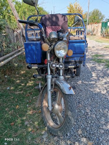Moto geyim: SAATLIR HEÇ bir pırablemi yoxdu super vəzyədə😍😍. SAATLI RAYONU