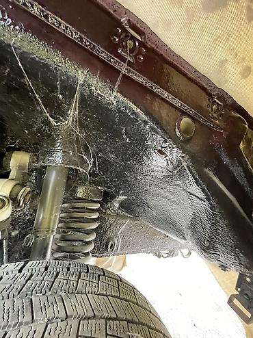 Mercedes-Benz: Mercedes-Benz S-Class: 1981 г., 3 л, Автомат, Дизель, Лимузин — 6