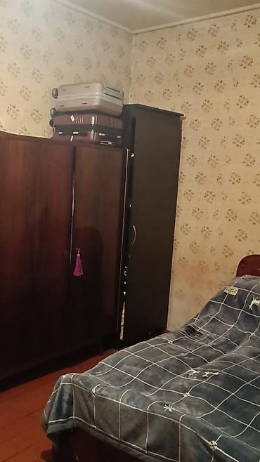 Həyət evləri və villaların satışı: 3 otaqlı həyət evi – yaşayış üçün lazım olan əsas mebellə - Plan — 4