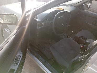 daewoo labo 2015: Daewoo Nexia: 2011 г., 1.5 л, Механика, Бензин, Седан — 3