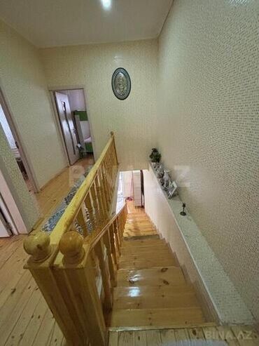 Həyət evləri və villaların satışı: 4 otaqlı, 120 kv. m, Kredit yoxdur — 19