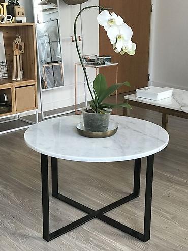 Masalar: Qonaq masası, Açılmayan, Taxta, Dördbucaq masa — 8