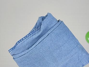 getry z zapiętkami: H&M, Legginsy rozmiar S — 6
