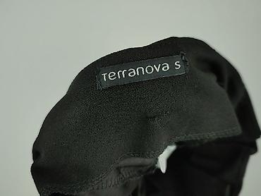tn: Terranova, Spodnie materiałowe damskie, rozmiar S — 4