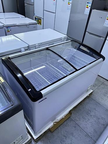 Морозильники: Морозильник, Бесплатная доставка — 8