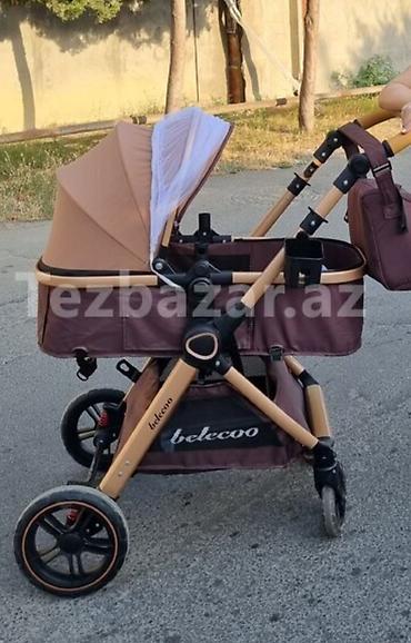 Modullu arabalar: 2-si 1-də araba, Yeni — 1