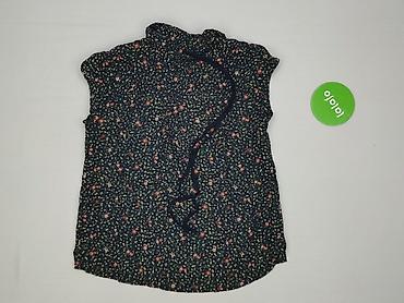 bluza cecil: Cecil, Bluzka damska, rozmiar M — 3