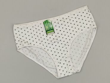 Panties: Panties, XL (EU 42), condition - Perfect