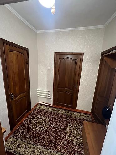 физприборы: 110 м², 5 комнат, Физприборы — 7