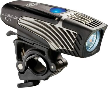 велосипед фара: Продаю вело фонарь NiteRider Lumina 750 Boost — идеальный фонарь для