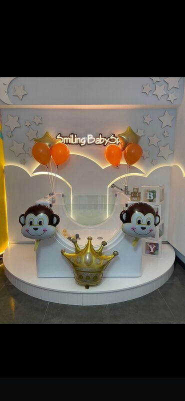 Cakuzi vannalar: Yeni Cakuzi vanna Motorlu, Daş, Ödənişli çatdırılma -da lalafo.az — 5 Cakuzi vannalar: Yeni Cakuzi vanna Motorlu, Daş, Ödənişli çatdırılma — 5