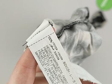 massimo dutti cena: Zara, Sukienka damska, rozmiar M — 4