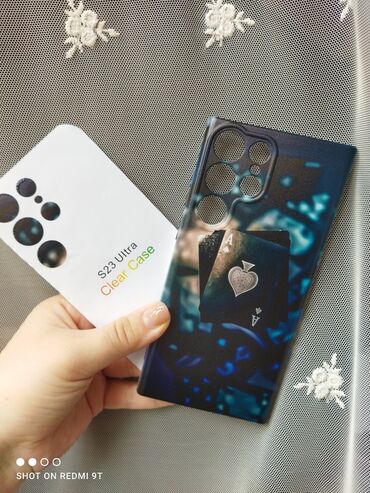 samsung galaxy not 20: Yenidir!! Işlenmiş deyil !! Trendyoldan sifaris olunmusdu sehv