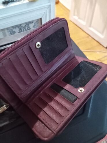 Soyuducular: 2 qapılı Samsung Soyuducu Satılır, rəng - Boz -da lalafo.az — 8 Soyuducular: 2 qapılı Samsung Soyuducu Satılır, rəng - Boz — 8