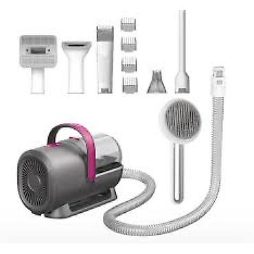 it ucun yuva: Petkit Pet Grooming Vacuum Kit 5-in-1 (LM4) Ev heyvanları üçün — 1