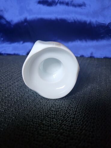 Ostali kućni dekor: Novo — 7