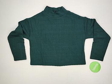 sweter damski m: New Look, Sweter damski, rozmiar M — 2