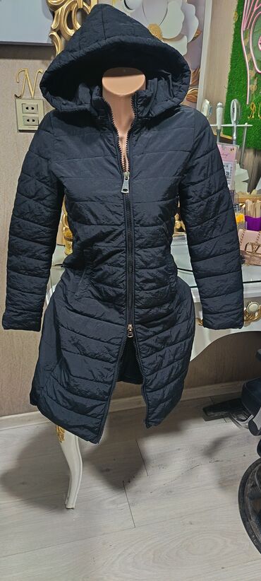 Kurtkalar: Balonka unvan bine savxoz 3 ədət var — 9