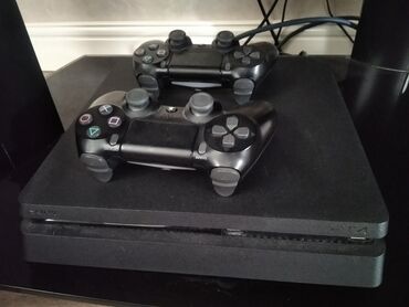 ps4 oyunları azerbaycan: Hec bir problemi yoxdur 
barter ve kredit olmur