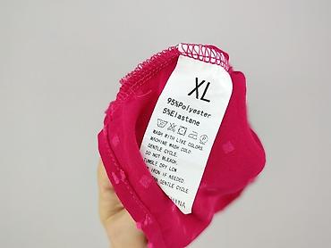 mango outle: Bluzka damska, rozmiar XL — 4