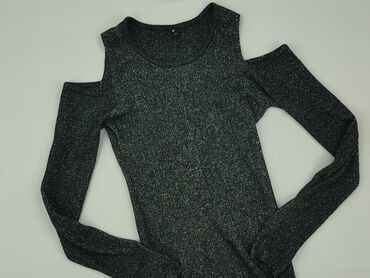 Women's blouse, SinSay, size XS (EU 34)