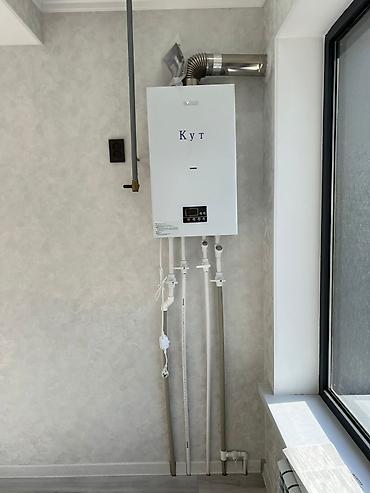 Продажа квартир: 1 комната, 39 м² — 9