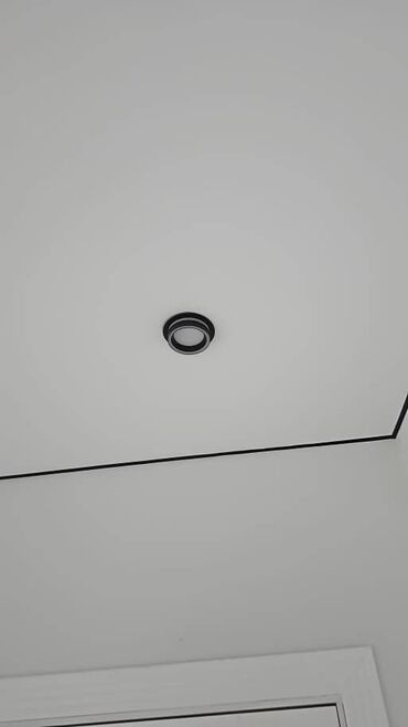 отопление теплый пол: Натяжной потолок Глянцевое, Матовое, 3D потолки Монтаж, Бесплатная консультация, Демонтаж