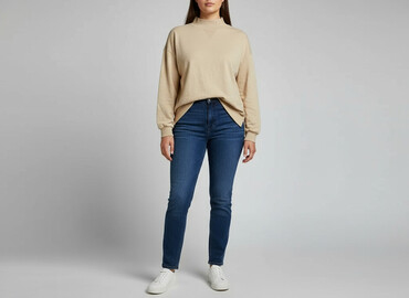 koszulka ajax amsterdam 2122: M&S Collection, Bluza damska
, rozmiar XL