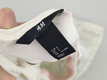 mango havana: H&M, Sukienka damska, rozmiar S — 5